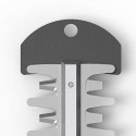 Podador a bateria HSA 45 - STHIL 
