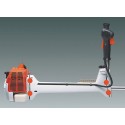 Roçadeira FS 380 - STHIL