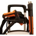 Lavadora de alta pressão RE 232 220V