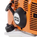 Pulverizador SR 430 - STIHL