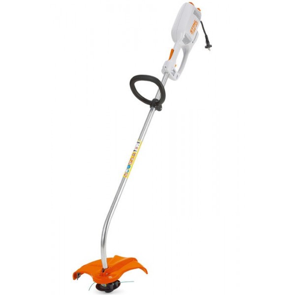 Roçadeira elétrica FSE 60 - STHIL