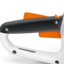 Podador a bateria HSA 56  SET - STHIL