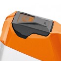 Podador a bateria HSA 56  SET - STHIL