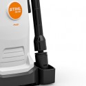 Lavadora de alta pressão RE 90.0 127V