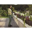 Pulverizador Manual SG 11 - STIHL