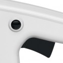 Motosserra à bateria MSE 170 C-BQ - STHIL