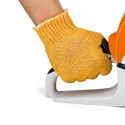 Motosserra MS 180 C-BE - STHIL