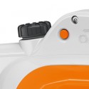Motosserra à bateria MSE 170 C-BQ - STHIL
