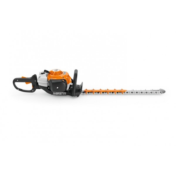 Podador a combustão HS 82 R - STHIL 