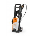 Lavadora de alta pressão RE 90 127V