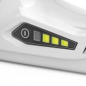 Podador a bateria HSA 45 - STHIL 
