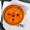 Pulverizador Costal SG 71 - STIHL