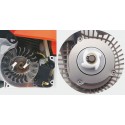 Motosserra MS 180 C-BE - STHIL