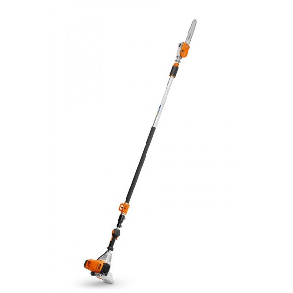 Motopoda HT 135 - STHIL