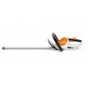 Podador a bateria HSA 45 - STHIL 