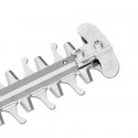 Podador de altura a bateria HLA 56 - STHIL