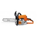Motosserra MS 230 - STHIL