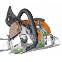 Motosserra MS 180 - STHIL