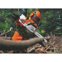 Motosserra MS 260 - STHIL