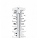 Podador a bateria HSA 56  SET - STHIL
