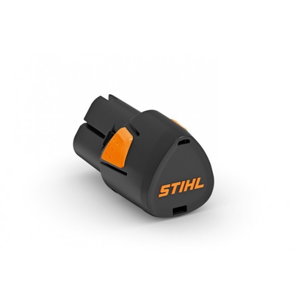 Bateria AS 2 - STIHL 