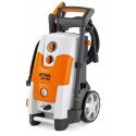 Lavadora de alta pressão RE 143 220V