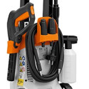 Lavadora de alta pressão RE 90 Plus 127V