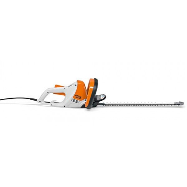 Podador elétrico HSE 52 - STHIL 