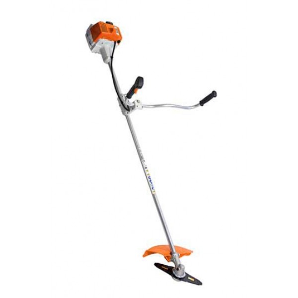 Roçadeira FS 290 - STHIL