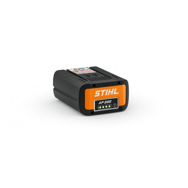 Bateria AP 200  - STIHL