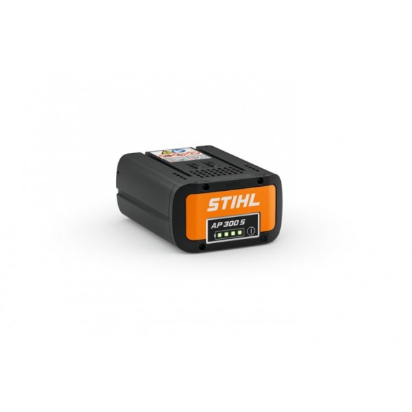 Bateria AP 300 S - STIHL