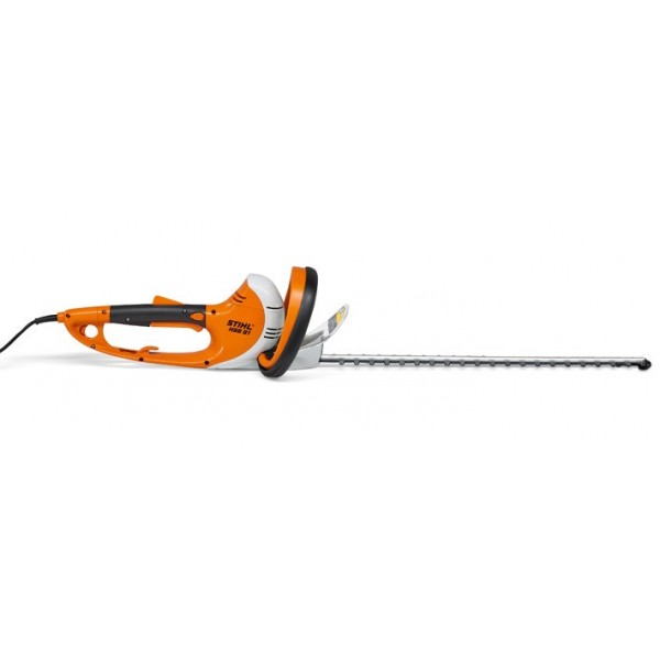 Podador elétrico HSE 61 - STHIL 