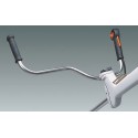 Roçadeira FS 380 - STHIL
