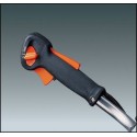 Roçadeira FS 290 - STHIL