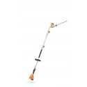 Podador de altura a bateria HLA 56 - STHIL