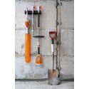 Podador de altura a bateria HLA 56 - STHIL