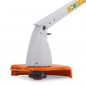 Aparador elétrico FSE 41 - STHIL