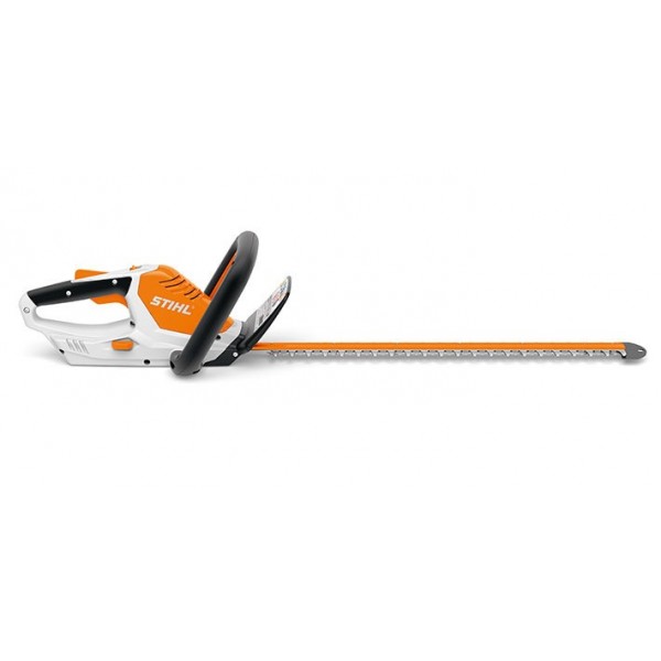 Podador a bateria HSA 45 - STHIL 
