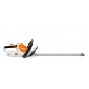 Podador a bateria HSA 45 - STHIL 