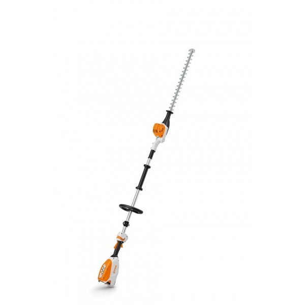 Podador de altura a bateria HLA 66 - STHIL
