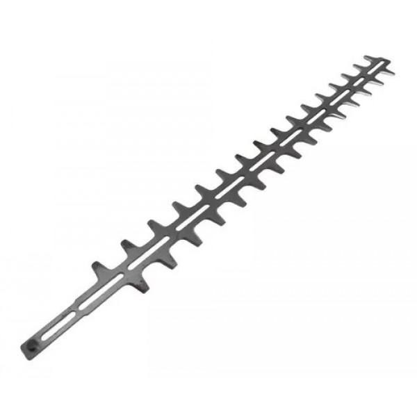 Lâmina 600 mm / 24" RD  para Podador HS81R - STIHL