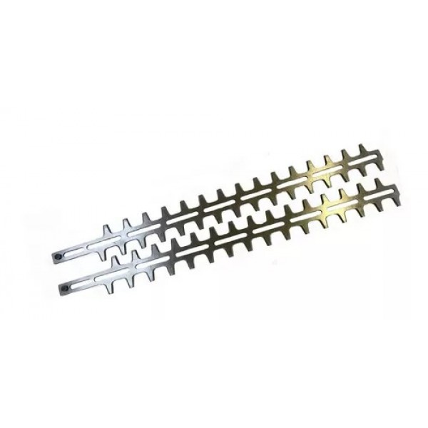  Lâmina 500 mm para Podador HSE 52 - STIHL
