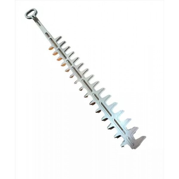  Lâmina 450 mm / 18" para Podador HS45 - STIHL