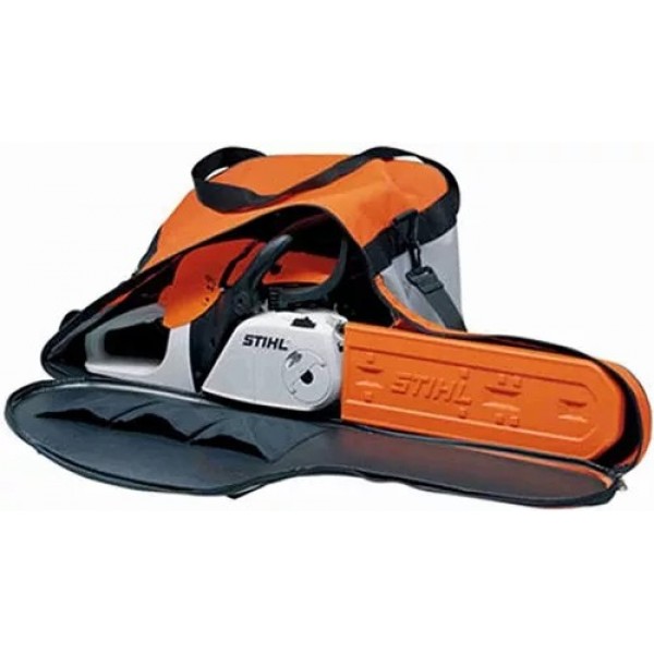Bolsa Para Motosserra - STIHL
