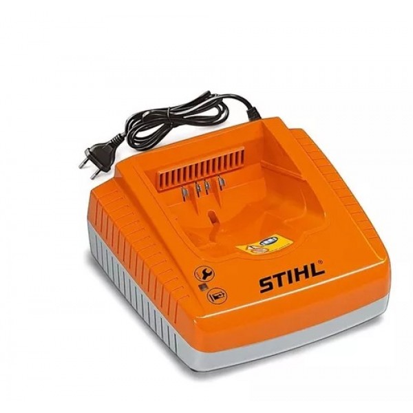 Carregador AL 300 - STIHL