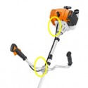 Roçadeira FS 290 - STHIL