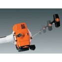 Roçadeira FS 80 - STHIL