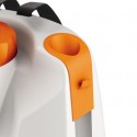 Pulverizador Costal SG 71 - STIHL