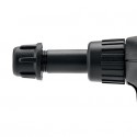 Pulverizador Manual SG 11 - STIHL