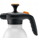 Pulverizador Manual SG 11 - STIHL